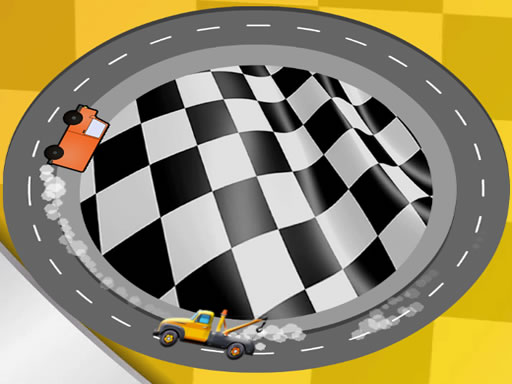 Read more about the article Avoid The Tow Truck