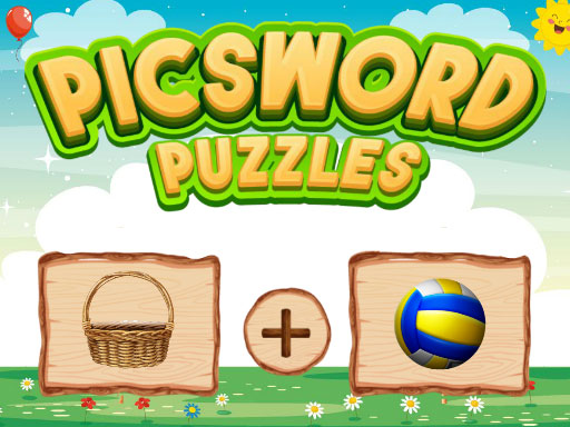 Read more about the article Picsword Puzzles
