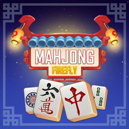 Read more about the article Mahjong Firefly