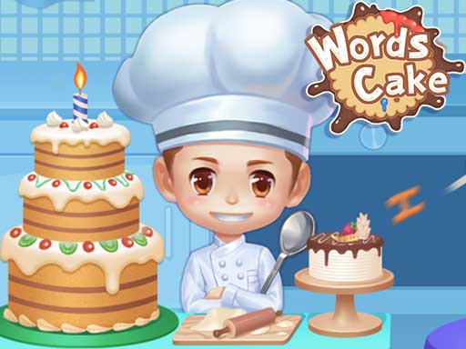 Read more about the article Word Cookies Online