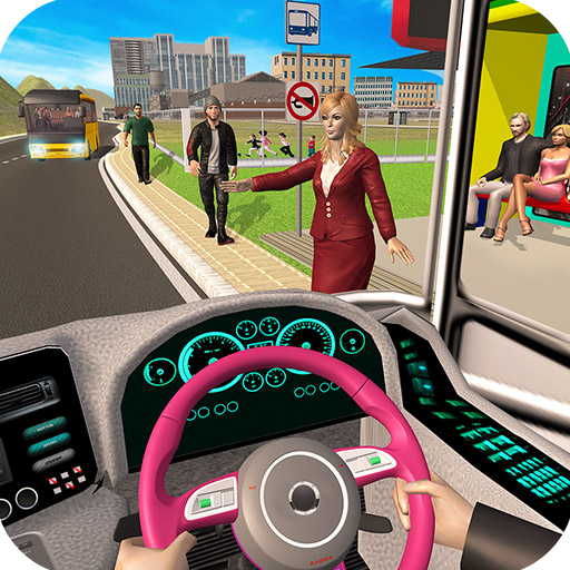 Read more about the article Bus Simulator Ultimate