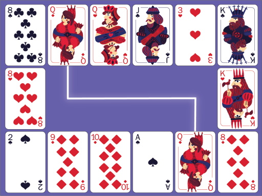 Read more about the article Cards Connect
