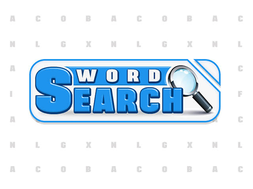 Read more about the article WordSearch