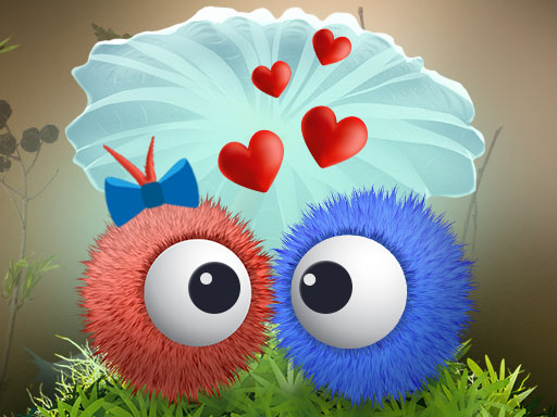 Read more about the article Fluffy Story