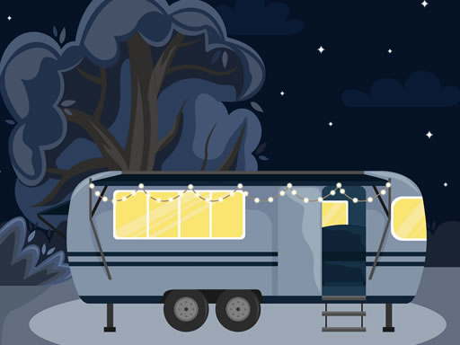 Read more about the article Motor Home Travel Hidden