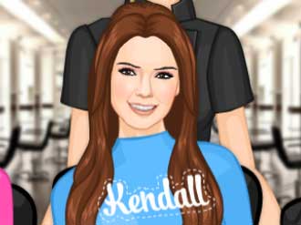 Read more about the article Kendall Hair Salon