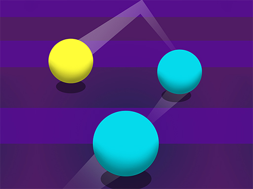 Read more about the article Merge Balls