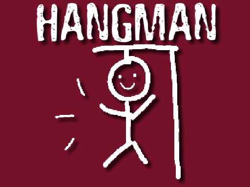 Read more about the article Hangman Animals