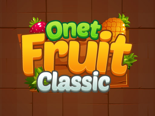 Read more about the article Onet Fruit Classic