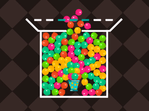 Read more about the article Create Balloons