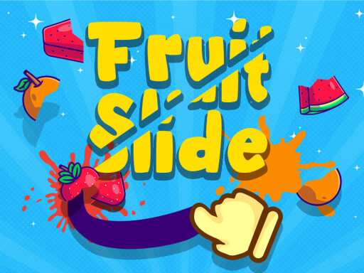 Read more about the article Fruit Slide Reps