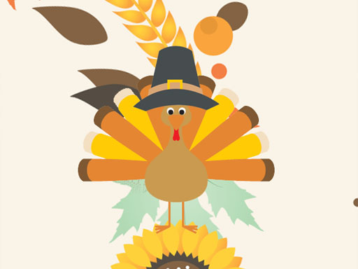 Read more about the article A Thanksgiving Match 3