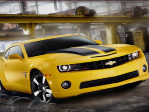 Read more about the article Impossible Car Parking