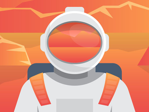 Read more about the article Space Mission Jigsaw