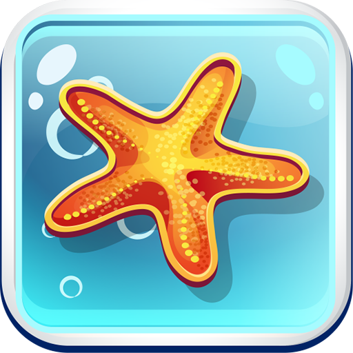 Read more about the article Fish World