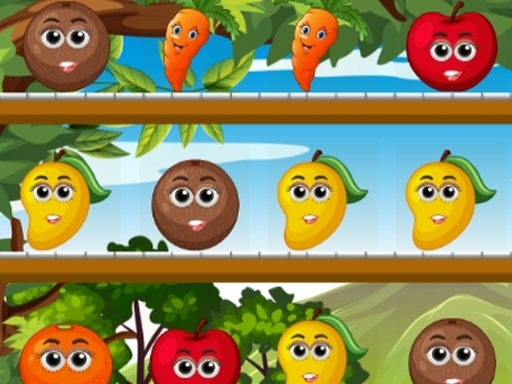 Read more about the article Farming Fun