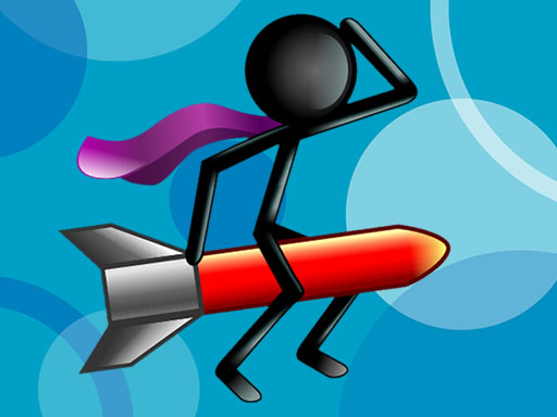 Read more about the article Stickman Jigsaw