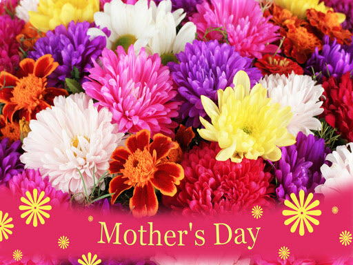 Read more about the article 2019 Mother’s Day Puzzle