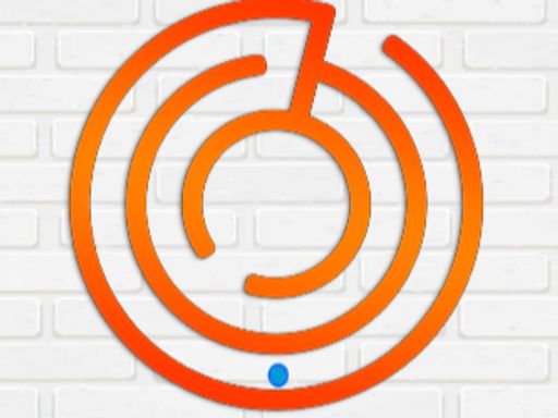 Read more about the article Drop Maze
