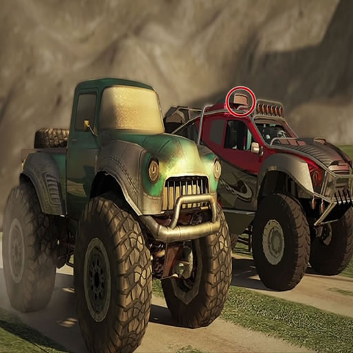Read more about the article Truck Racing Differences