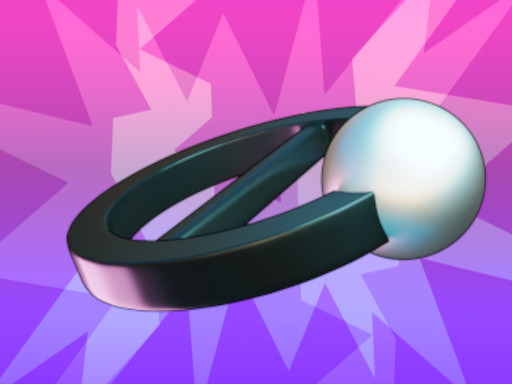 Read more about the article Cerkio