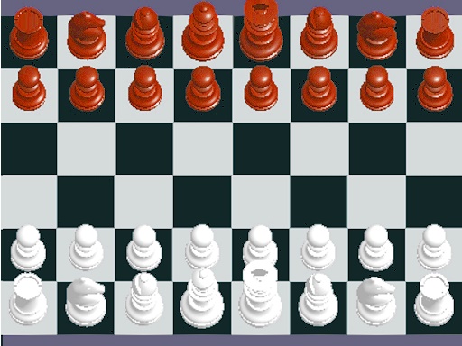 Read more about the article Ultimate Chess