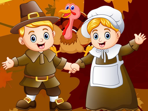 Read more about the article Thanksgiving Differences