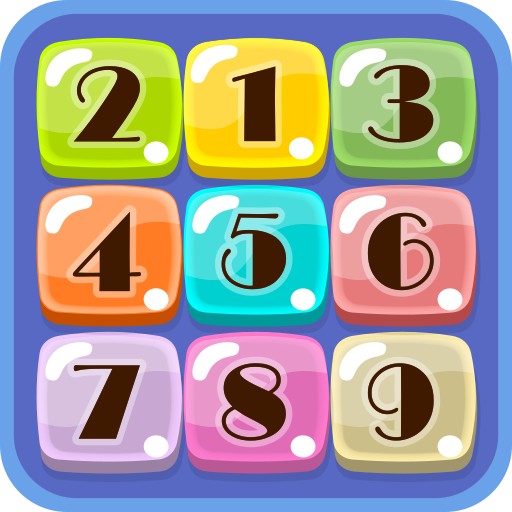 Read more about the article SMART NUMBERS