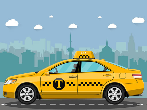 Read more about the article City Vehicles Memory