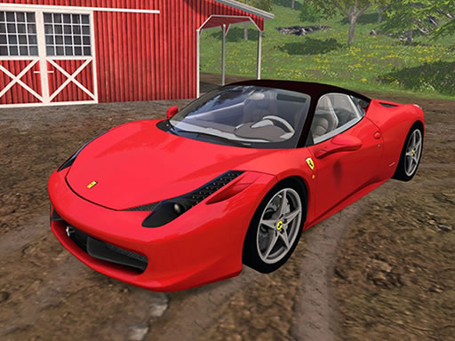 Read more about the article Italian Cars Jigsaw