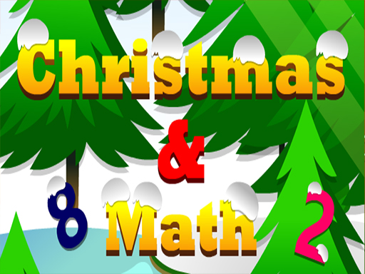 Read more about the article Christmas & Math