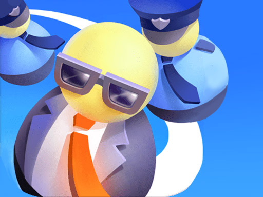 Read more about the article Wobble Man Online