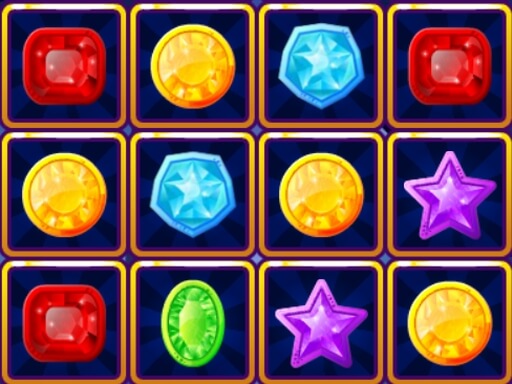Read more about the article Super Jewel Collapse