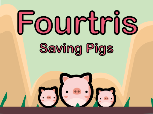 Read more about the article Fourtris Saving Pigs