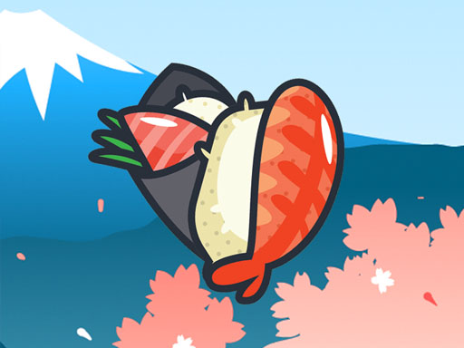 Read more about the article Sushi Heaven Difference