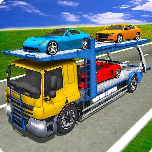 Read more about the article Euro Truck Heavy Vehicle Transport Game