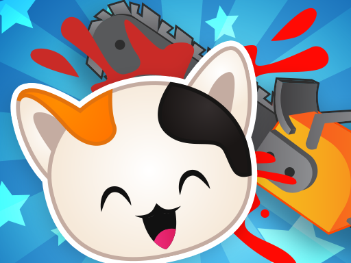 Read more about the article Guess the Kitty