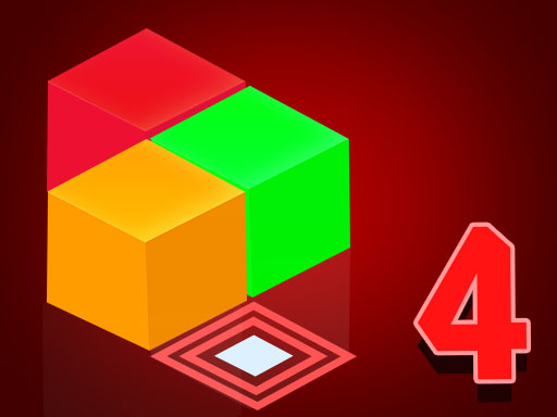 Read more about the article Sokoban 3D Chapter 4