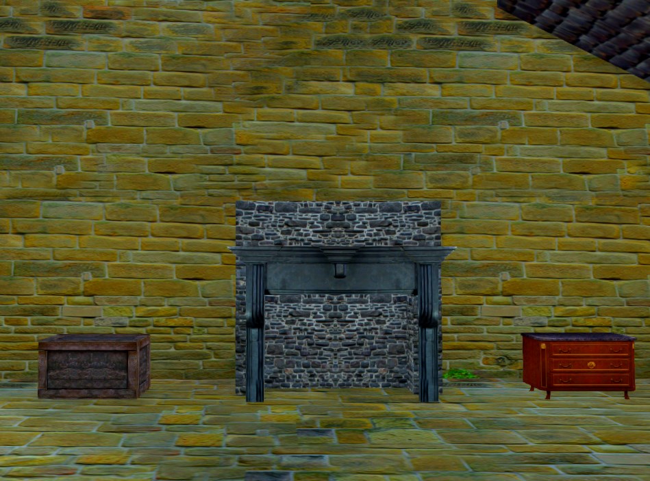Read more about the article Medieval Church Escape 2 Episode 2