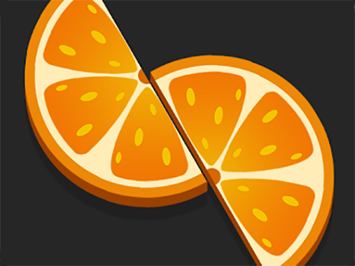 Read more about the article Slices Online