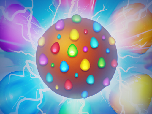 Read more about the article Candy Crusher
