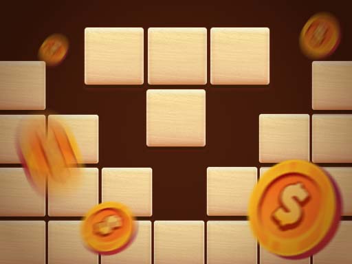 Read more about the article Wood Block Puzzle