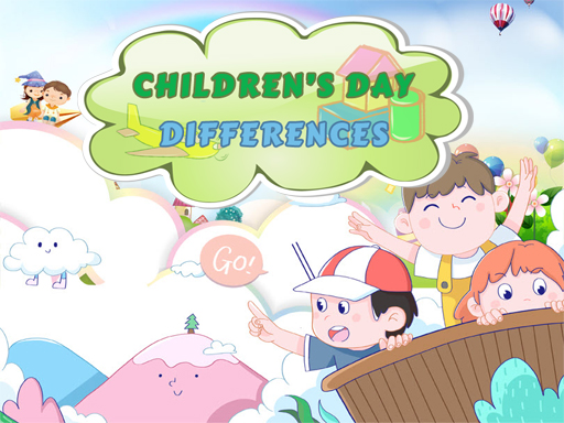 Read more about the article Childrens Day Differences