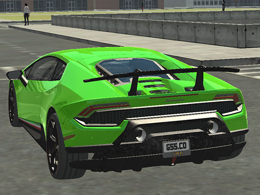 Read more about the article Real City Driving 2