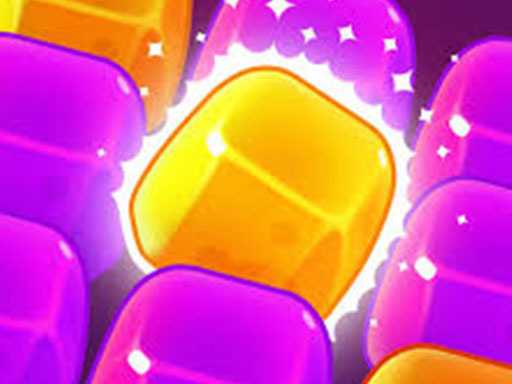 Read more about the article Jelly Time 2020