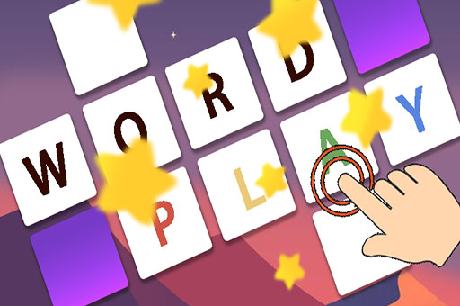 Read more about the article Wordling Daily Challenge