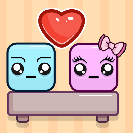 Read more about the article Falling Lovers