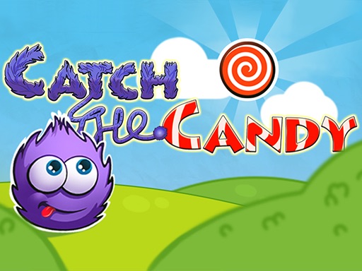 Read more about the article Catch the Candy