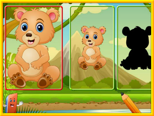 Read more about the article LOF Shadow Match 2