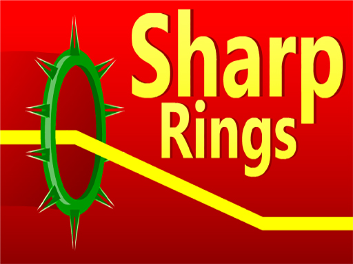 Read more about the article EG Sharp Rings